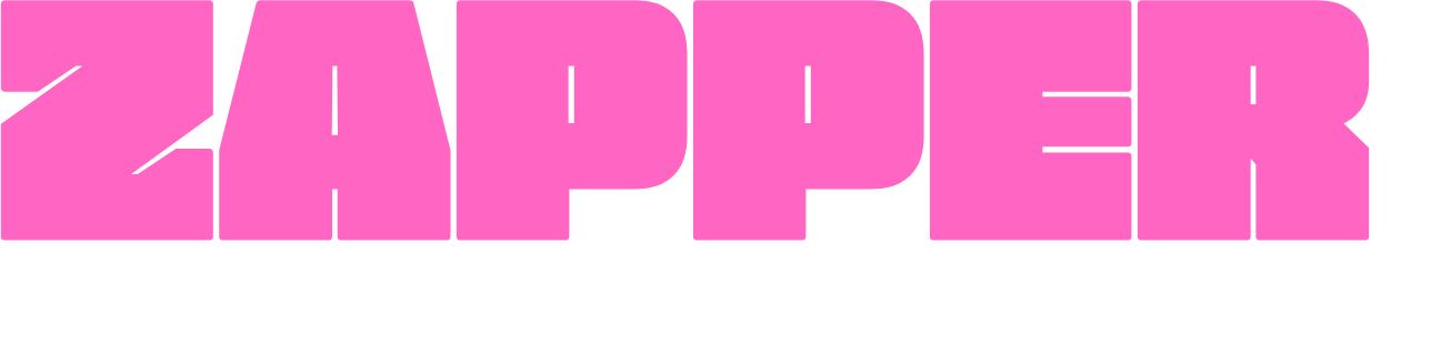 Zapper Leads